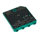(未開封) OP-Z専用 line module ラインモジュール ZM-4 Teenage Engineering ZM-4 Line Module for OP-Z